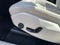 2020 Volvo XC90 T6 Momentum