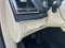 2020 Volvo XC90 T6 Momentum