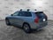 2020 Volvo XC90 T6 Momentum