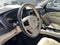 2020 Volvo XC90 T6 Momentum