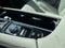 2020 Volvo XC90 T6 Momentum