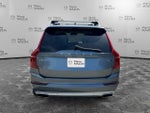 2020 Volvo XC90 T6 Momentum