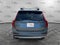 2020 Volvo XC90 T6 Momentum