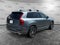 2020 Volvo XC90 T6 Momentum