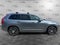 2020 Volvo XC90 T6 Momentum