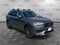 2020 Volvo XC90 T6 Momentum