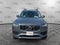 2020 Volvo XC90 T6 Momentum