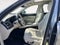 2020 Volvo XC90 T6 Momentum