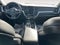2019 Volvo XC60 T6 Momentum