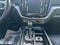 2019 Volvo XC60 T6 Momentum