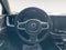 2019 Volvo XC60 T6 Momentum