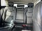 2019 Volvo XC60 T6 Momentum