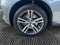 2019 Volvo XC60 T6 Momentum
