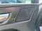 2019 Volvo XC60 T6 Momentum
