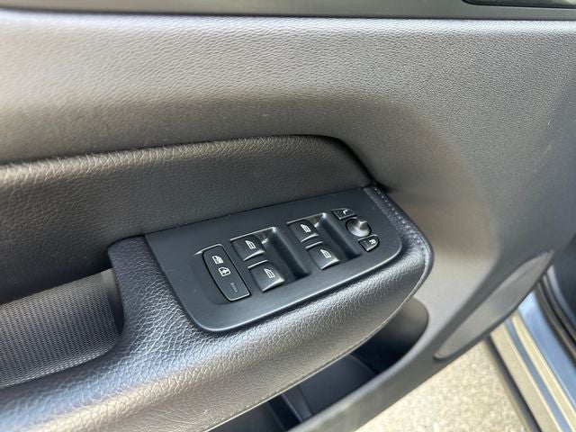2019 Volvo XC60 T6 Momentum