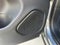 2019 Volvo XC60 T6 Momentum