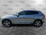 2019 Volvo XC60 T6 Momentum