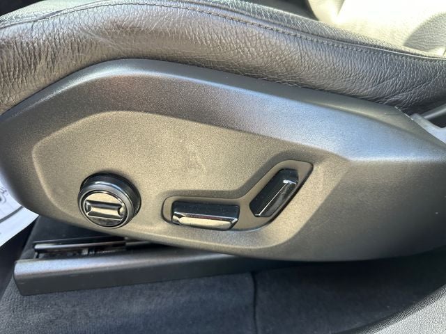 2019 Volvo XC60 T6 Momentum