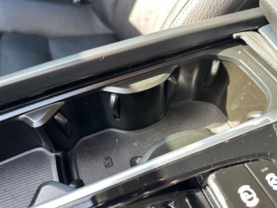 2019 Volvo XC60 T6 Momentum