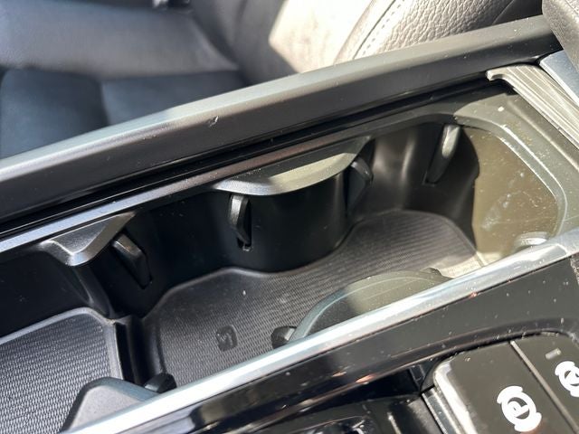 2019 Volvo XC60 T6 Momentum