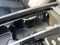 2019 Volvo XC60 T6 Momentum