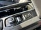 2019 Volvo XC60 T6 Momentum
