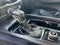 2019 Volvo XC60 T6 Momentum