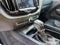 2019 Volvo XC60 T6 Momentum