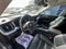 2019 Volvo XC60 T6 Momentum