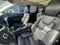 2019 Volvo XC60 T6 Momentum