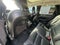 2019 Volvo XC60 T6 Momentum