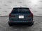 2019 Volvo XC60 T6 Momentum