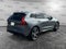 2019 Volvo XC60 T6 Momentum
