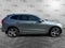 2019 Volvo XC60 T6 Momentum