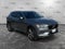 2019 Volvo XC60 T6 Momentum