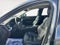 2019 Volvo XC60 T6 Momentum
