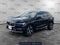 2022 Volvo XC60 B5 Inscription