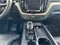 2022 Volvo XC60 B5 Inscription