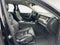2022 Volvo XC60 B5 Inscription