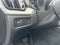 2022 Volvo XC60 B5 Inscription