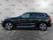 2022 Volvo XC60 B5 Inscription