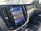 2022 Volvo XC60 B5 Inscription