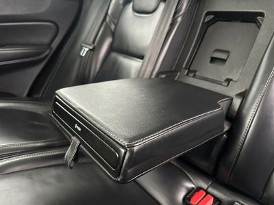 2022 Volvo XC60 B5 Inscription