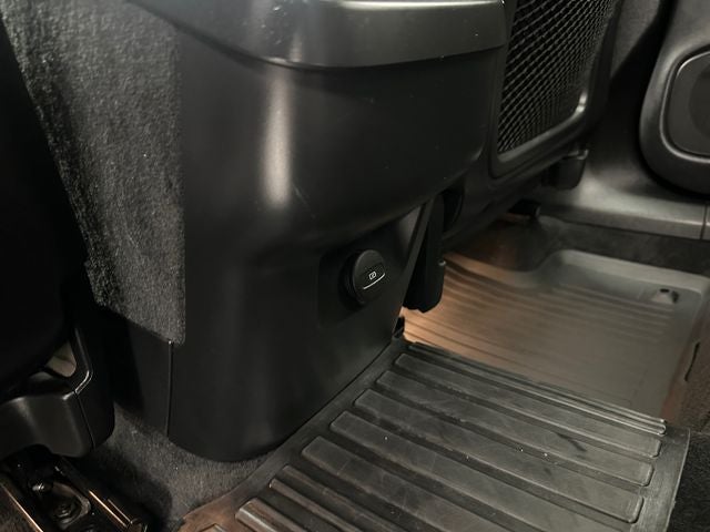 2022 Volvo XC60 B5 Inscription