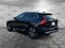 2022 Volvo XC60 B5 Inscription