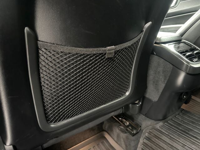 2022 Volvo XC60 B5 Inscription