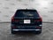 2022 Volvo XC60 B5 Inscription