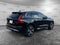 2022 Volvo XC60 B5 Inscription