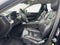 2022 Volvo XC60 B5 Inscription