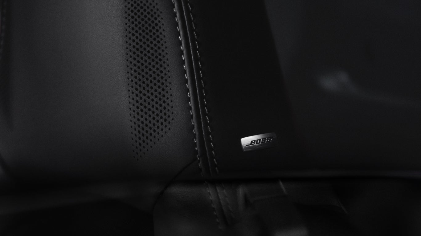 MAZDA MX-5 MIATA RF | Marin Mazda in San Rafael CA